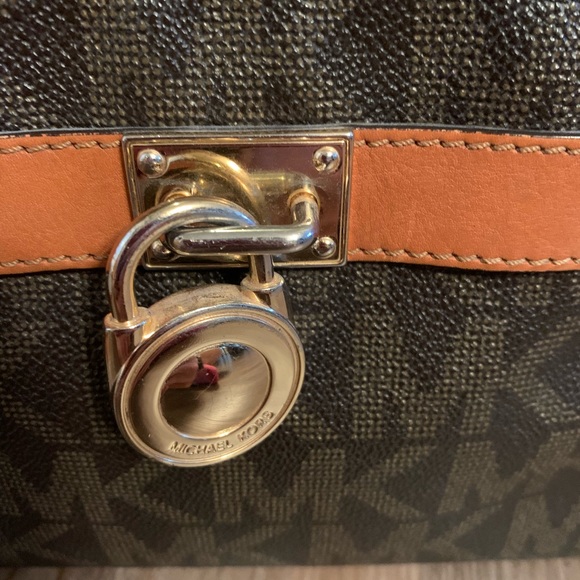 🌴Sold on Ⓜ️🌴 - Picture 3 of 6